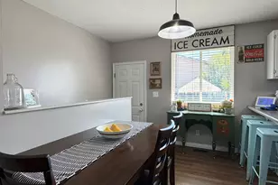 590 E 650 N, Richfield, UT 84701 - Photo 5