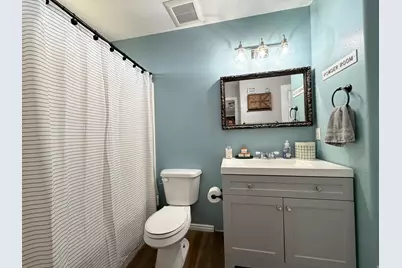 590 E 650 N, Richfield, UT 84701 - Photo 17