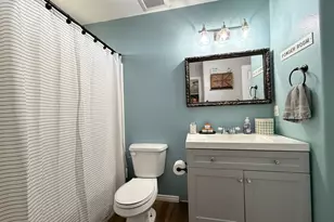 590 E 650 N, Richfield, UT 84701 - Photo 17