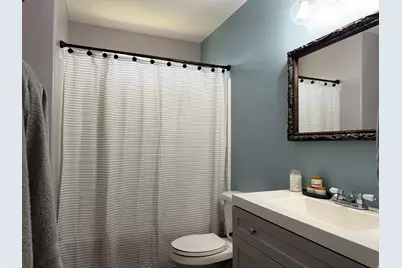 590 E 650 N, Richfield, UT 84701 - Photo 13