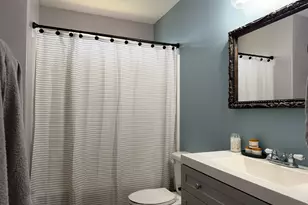 590 E 650 N, Richfield, UT 84701 - Photo 13