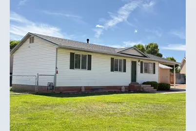 590 E 650 N, Richfield, UT 84701 - Photo 27