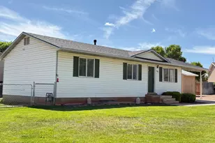 590 E 650 N, Richfield, UT 84701 - Photo 27