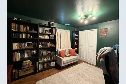 590 E 650 N, Richfield, UT 84701 - Photo 23
