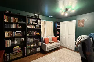 590 E 650 N, Richfield, UT 84701 - Photo 23