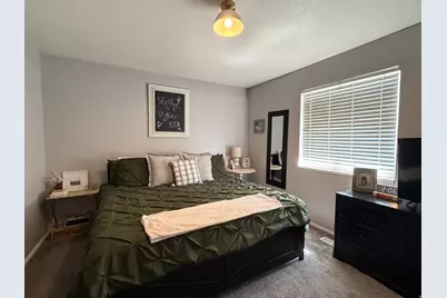 590 E 650 N, Richfield, UT 84701 - Photo 15