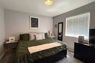 590 E 650 N, Richfield, UT 84701 - Photo 15