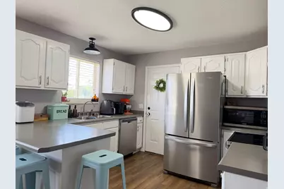 590 E 650 N, Richfield, UT 84701 - Photo 7