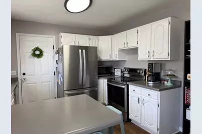 590 E 650 N, Richfield, UT 84701 - Photo 9