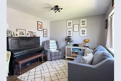 590 E 650 N, Richfield, UT 84701 - Photo 3