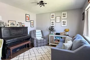 590 E 650 N, Richfield, UT 84701 - Photo 3