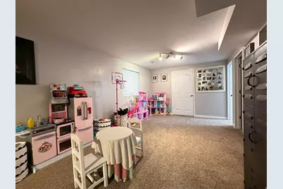 590 E 650 N, Richfield, UT 84701 - Photo 19