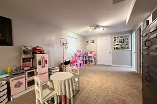 590 E 650 N, Richfield, UT 84701 - Photo 19