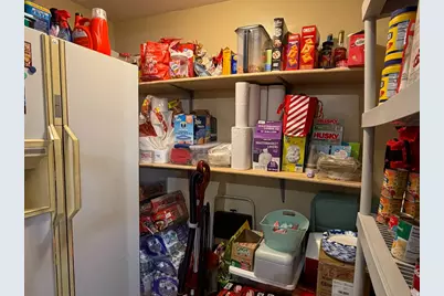 590 E 650 N, Richfield, UT 84701 - Photo 25