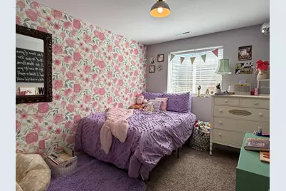590 E 650 N, Richfield, UT 84701 - Photo 21