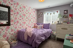 590 E 650 N, Richfield, UT 84701 - Photo 21