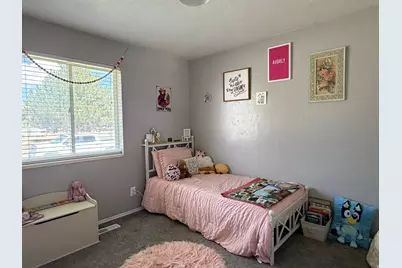 590 E 650 N, Richfield, UT 84701 - Photo 11
