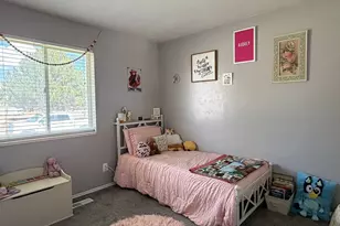590 E 650 N, Richfield, UT 84701 - Photo 11