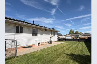 590 E 650 N, Richfield, UT 84701 - Photo 29