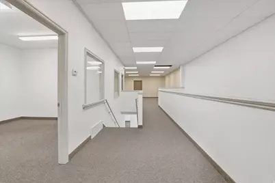 2350 N Main St #UNIT 1, North Logan, UT 84341 - Photo 5