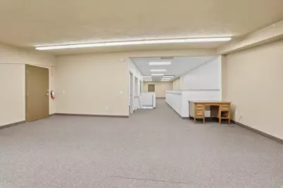 2350 N Main St #UNIT 1, North Logan, UT 84341 - Photo 7
