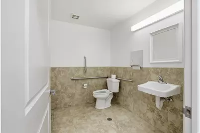 2350 N Main St #UNIT 1, North Logan, UT 84341 - Photo 9