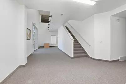 2350 N Main St #UNIT 1, North Logan, UT 84341 - Photo 3