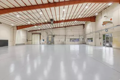 2350 N Main St #UNIT 1, North Logan, UT 84341 - Photo 1