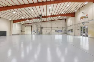 2350 N Main St, North Logan, UT 84341 - Photo 1