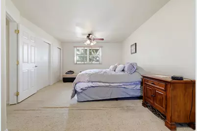 7024 S 2310 W, West Jordan, UT 84084 - Photo 23