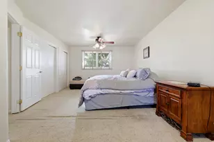 7024 S 2310 W, West Jordan, UT 84084 - Photo 23