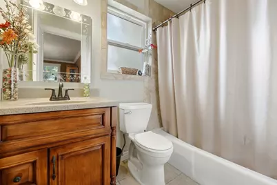 7024 S 2310 W, West Jordan, UT 84084 - Photo 25