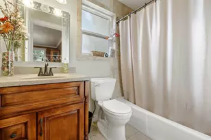 7024 S 2310 W, West Jordan, UT 84084 - Photo 25
