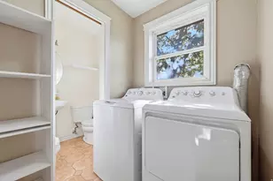 7024 S 2310 W, West Jordan, UT 84084 - Photo 21