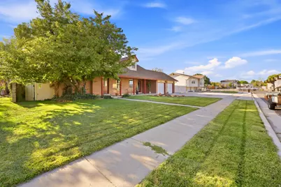 7024 S 2310 W, West Jordan, UT 84084 - Photo 3