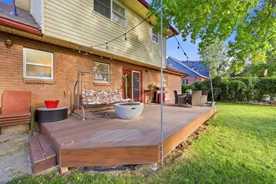 7024 S 2310 W, West Jordan, UT 84084 - Photo 41