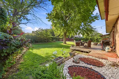 7024 S 2310 W, West Jordan, UT 84084 - Photo 43