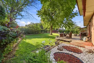 7024 S 2310 W, West Jordan, UT 84084 - Photo 43