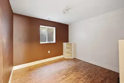 7024 S 2310 W, West Jordan, UT 84084 - Photo 37