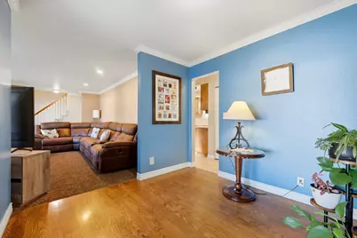 7024 S 2310 W, West Jordan, UT 84084 - Photo 11