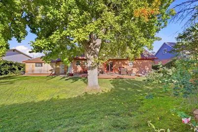7024 S 2310 W, West Jordan, UT 84084 - Photo 45