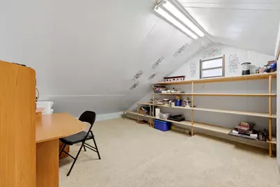 7024 S 2310 W, West Jordan, UT 84084 - Photo 29