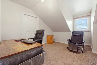 7024 S 2310 W, West Jordan, UT 84084 - Photo 27