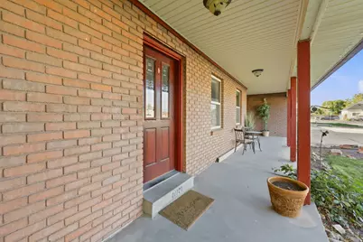 7024 S 2310 W, West Jordan, UT 84084 - Photo 5