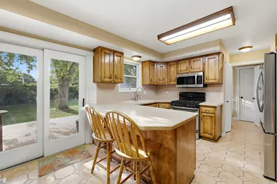 7024 S 2310 W, West Jordan, UT 84084 - Photo 17