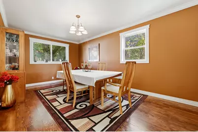 7024 S 2310 W, West Jordan, UT 84084 - Photo 13