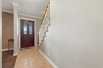 7024 S 2310 W, West Jordan, UT 84084 - Photo 7