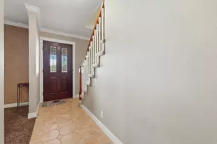 7024 S 2310 W, West Jordan, UT 84084 - Photo 7