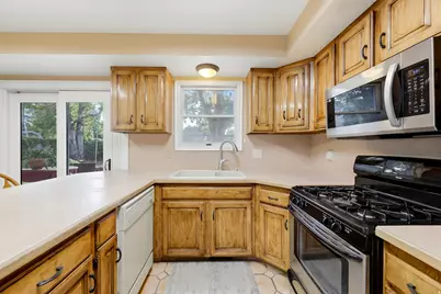 7024 S 2310 W, West Jordan, UT 84084 - Photo 19