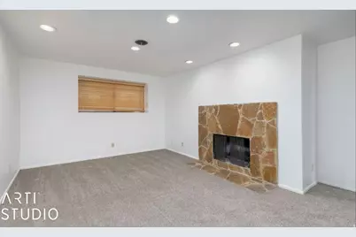 1771 E 5650 S, South Ogden, UT 84403 - Photo 17